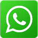 whatsapp icon